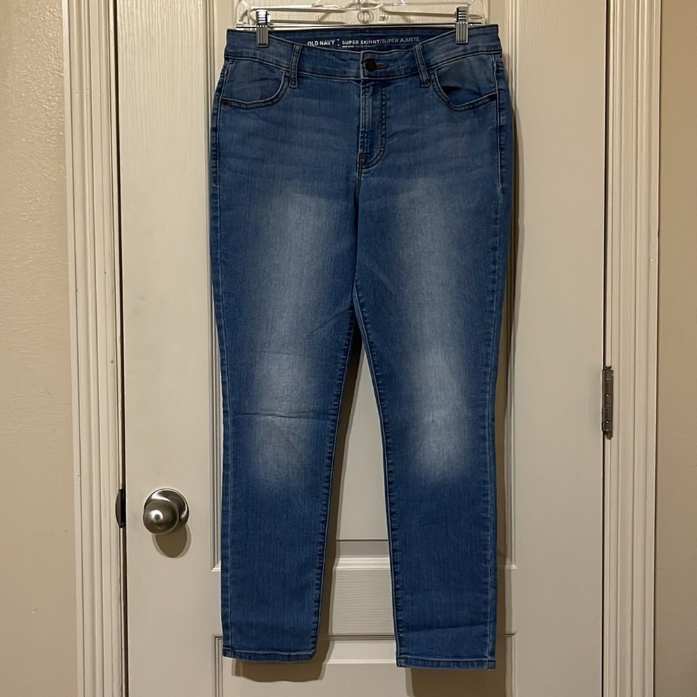 Old Navy